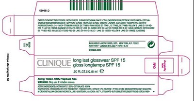 Folding Carton (6lh0 Carton)